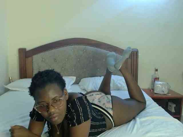 Hotgurl webcam