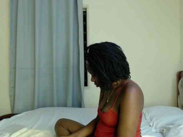 Hotgurl Hotgurl