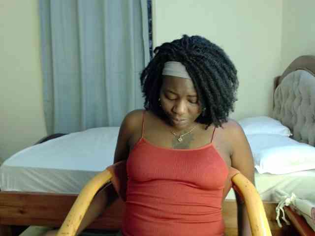 Hotgurl webcam