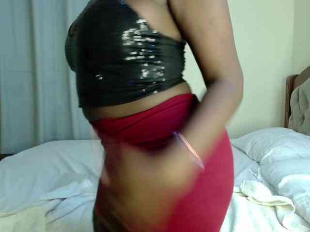 Hotgurl webcam