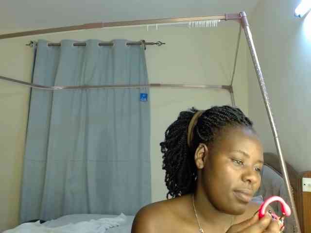 Hotgurl webcam