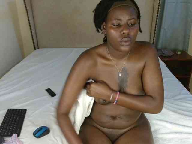 Hotgurl webcam