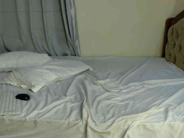 Hotgurl webcam