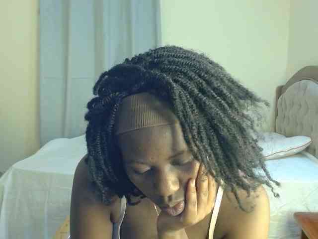 Hotgurl webcam
