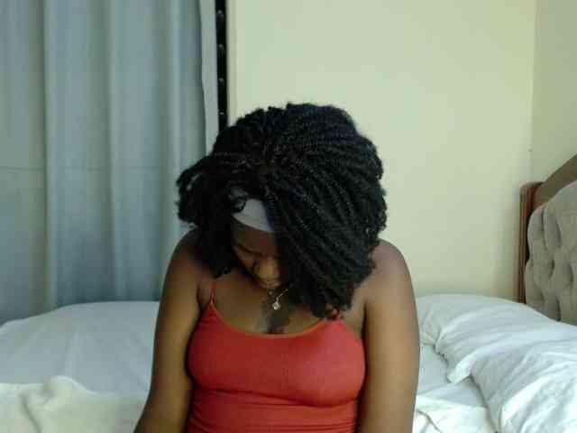 Hotgurl webcam