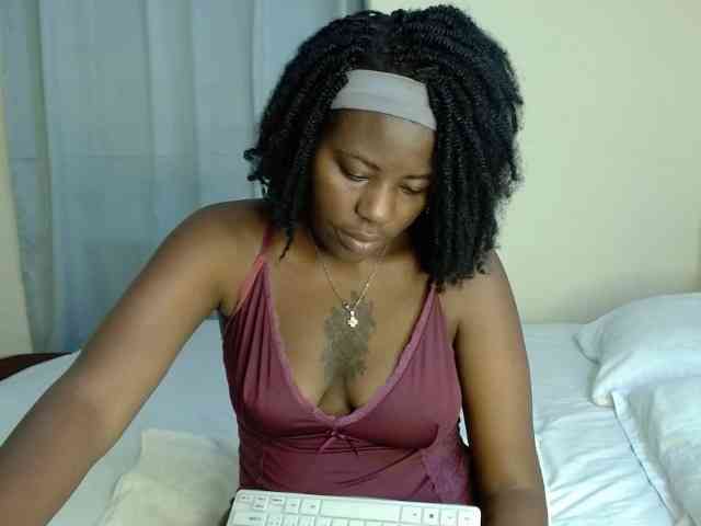 Hotgurl webcam