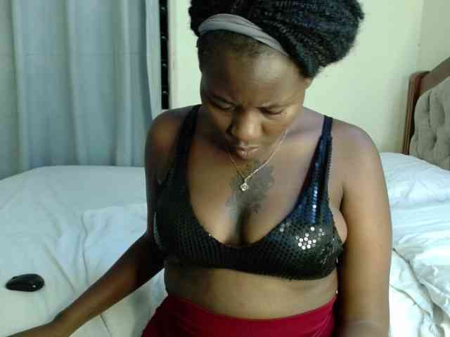 Hotgurl