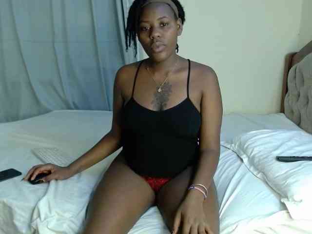 Hotgurl webcam