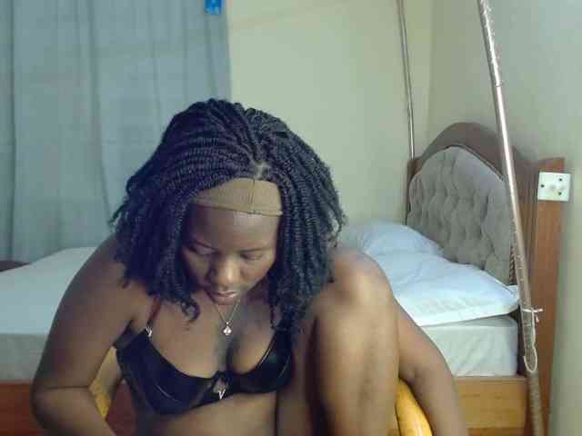 Hotgurl