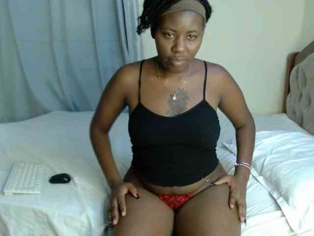 Hotgurl webcam
