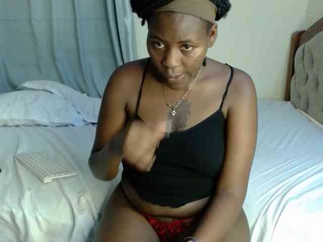 Hotgurl webcam