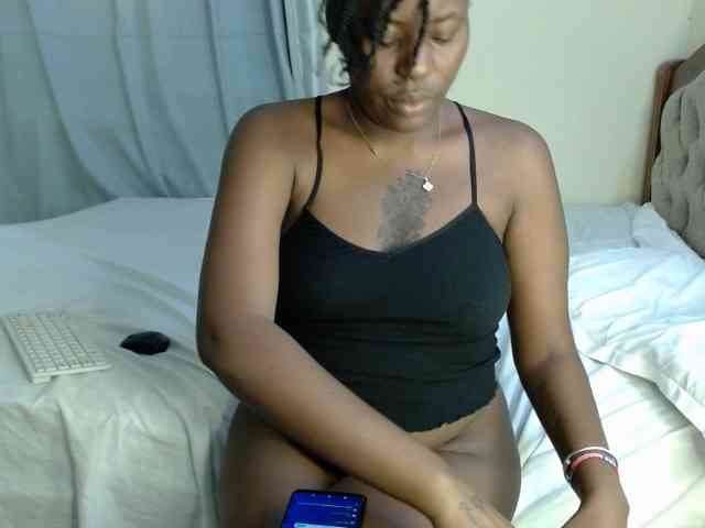 Hotgurl webcam