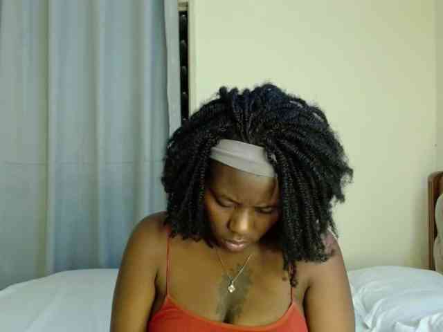 Hotgurl webcam
