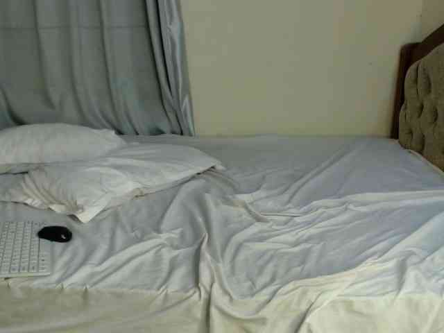 Hotgurl webcam
