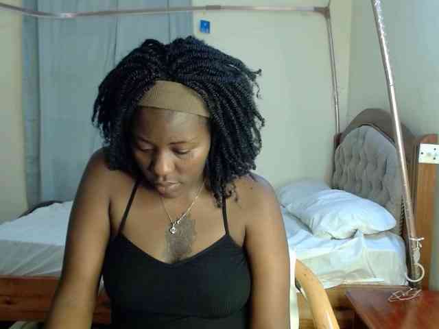 Hotgurl