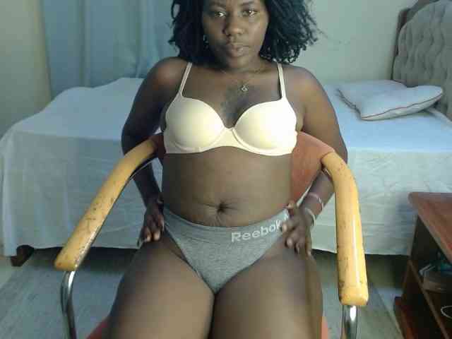 Hotgurl webcam