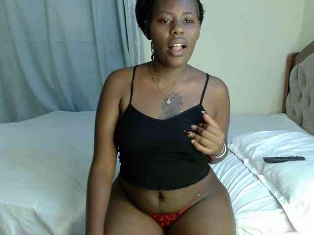 Model: Hotgurl