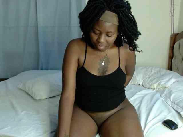 Hotgurl webcam