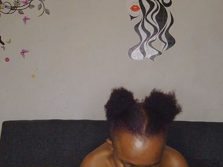 FlirtyAngels's Live Webcam