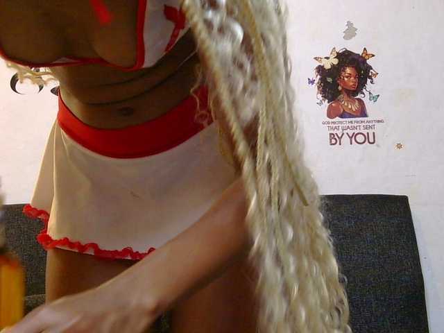 Flirty Angel S (FlirtyAngels)