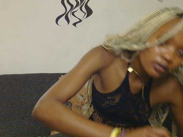 FlirtyAngels