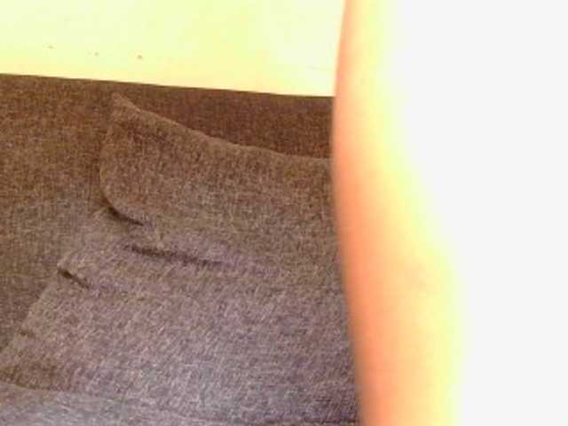FlirtyAngels live cam on BongaCams