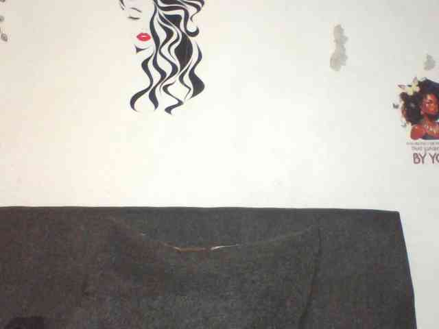 FlirtyAngels webcam