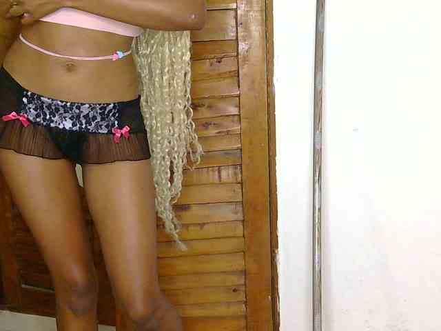FlirtyAngels FlirtyAngels