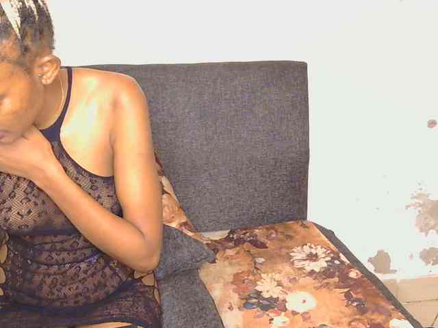 FlirtyAngels FlirtyAngels