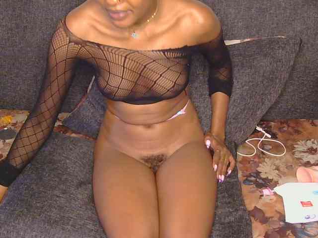 FlirtyAngels webcam