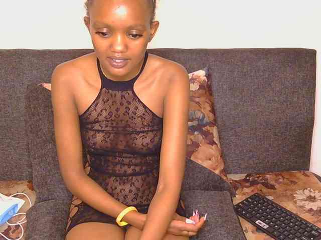 FlirtyAngels FlirtyAngels