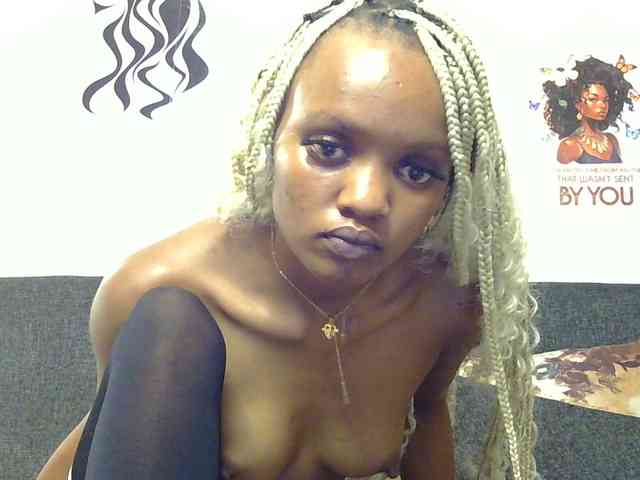 Model: FlirtyAngels