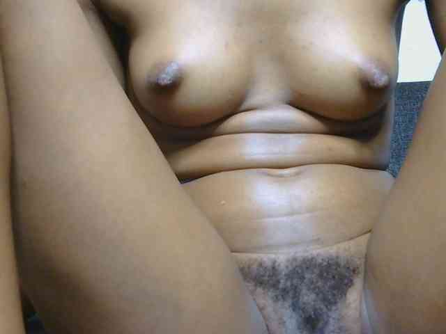 FlirtyAngels webcam