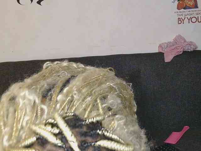 FlirtyAngels webcam