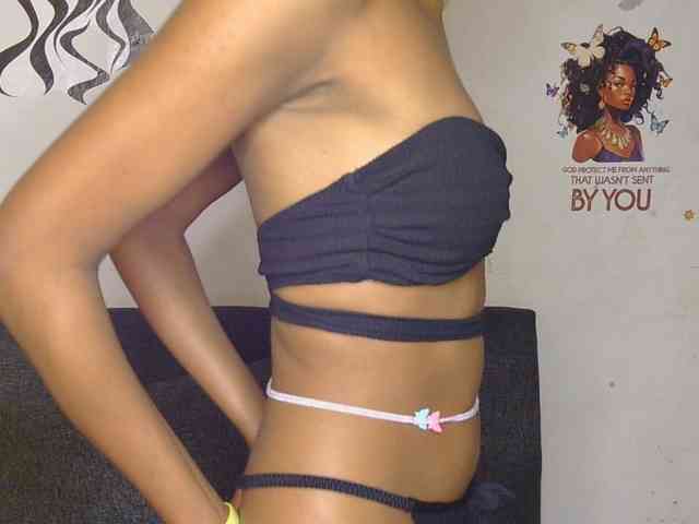 FlirtyAngels FlirtyAngels