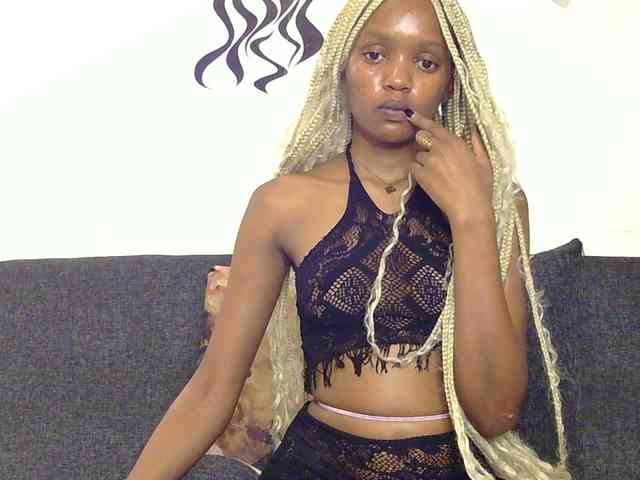 FlirtyAngels FlirtyAngels