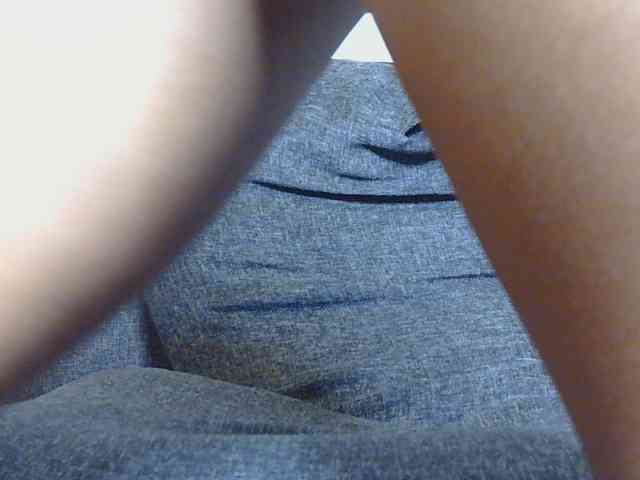FlirtyAngels webcam