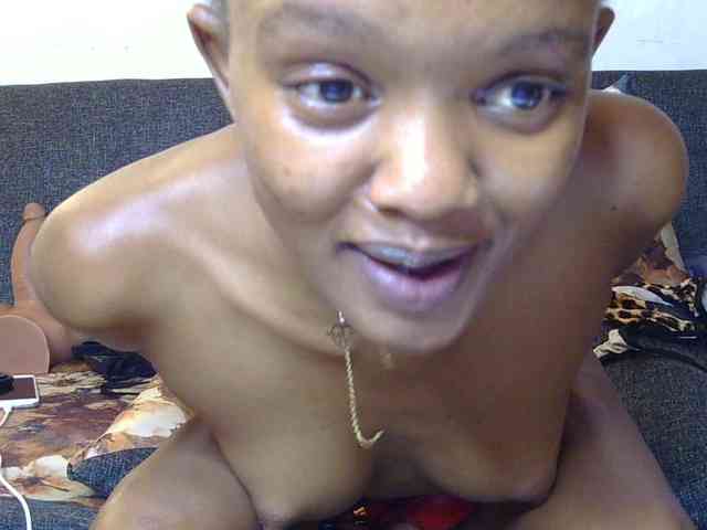 FlirtyAngels webcam