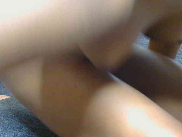 FlirtyAngels webcam