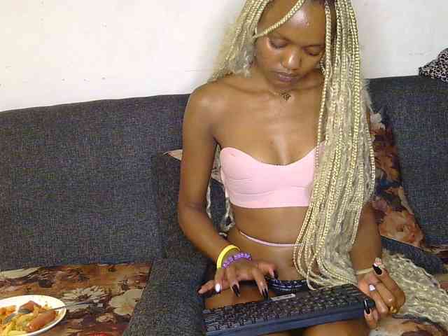 FlirtyAngels FlirtyAngels