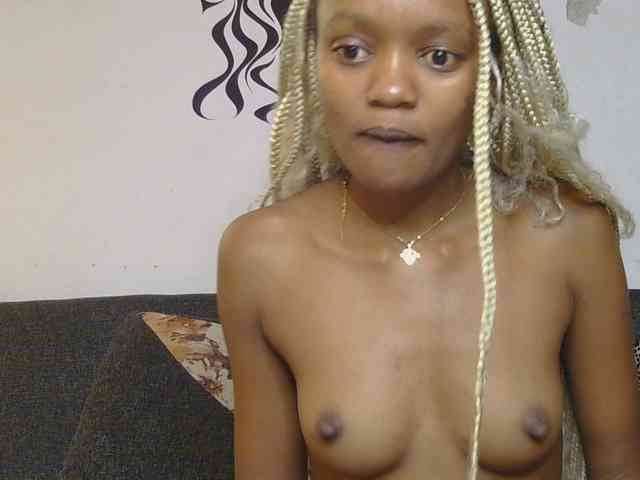 FlirtyAngels FlirtyAngels
