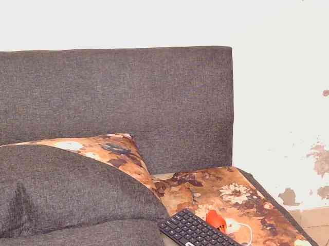 FlirtyAngels webcam