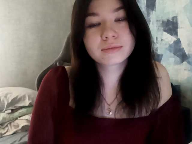 YettaPlanty live cam