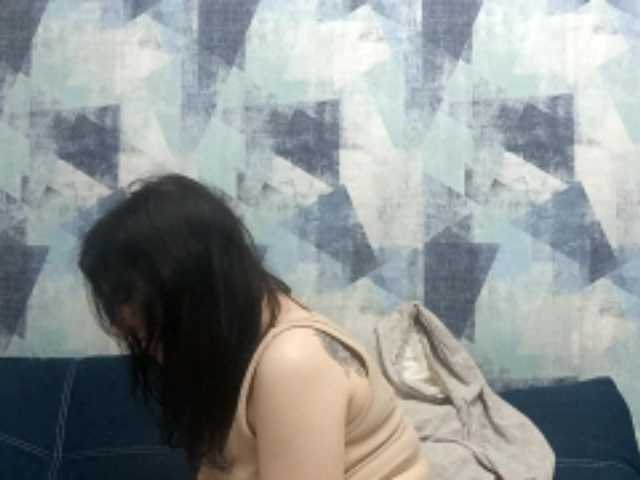 YettaPlanty live cam