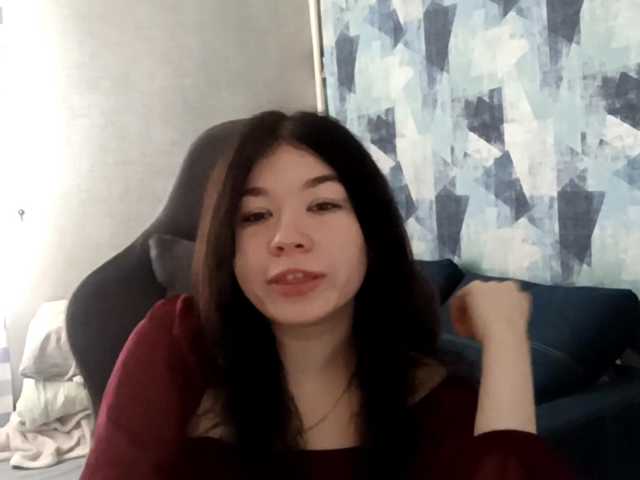 YettaPlanty