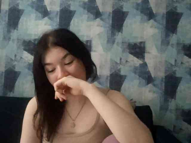 YettaPlanty webcam