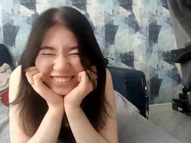 YettaPlanty webcam