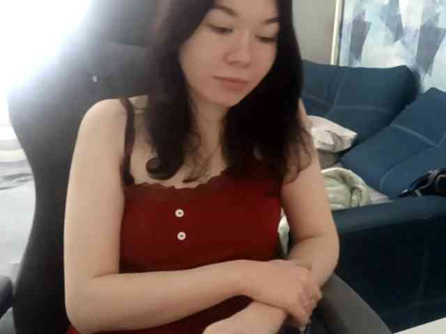 YettaPlanty webcam