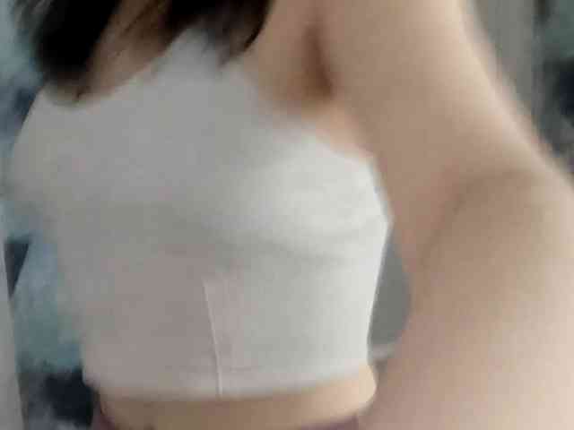 YettaPlanty webcam