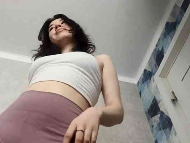 Ce modèle est en direct maintenant. YettaPlanty